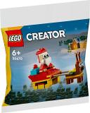 30670